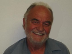 Siegfried Müller